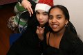 Kerst familie Gomes 2010-34